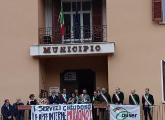 Ecco i 14 comuni della provincia di Pesaro Urbino senza banca. Cna: “Servono interventi del Governo nazionale e regionale”