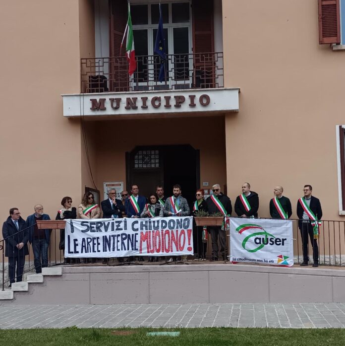 Immagine WhatsApp 2025-03-25 ore 13.25.37_30a188ea