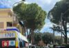 Fano, urto bici-auto: cade ciclista di 25 anni