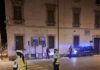 A Fossombrone contro i furti vigilanza notturna potenziata