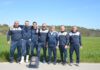 Ruzzola, a Monte Cavallo la sfida nazionale della Coppa Italia. In gara anche la Pneus Auto Rio di Ponterio e la Rinascente di Orciano