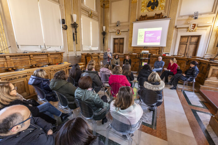 Incontro_5_marzo_2025_05