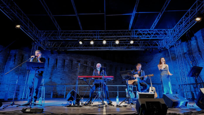 La-costruzione-di-un-amore-2