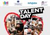 I pubblici esercizi per il futuro dei giovani. Se ne parla con Confcommercio lunedì 24 marzo all’Alberghiero Santa Marta di Pesaro