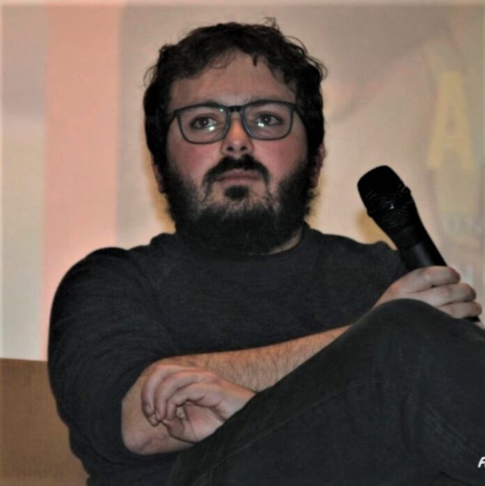 Matteo-Damiani