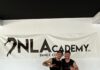 Fit and Dance: a Fano un evento dedicato a fitness e danza con un ospite internazionale