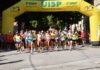 Partita la 23^ edizione del Circuito Podistico UISP “Correre X Correre”: dieci tappe per scoprire la provincia di Pesaro Urbino attraverso lo sport