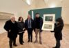 Quaranta disegni di Federico Barocci della Collezione Ubaldini di Urbania tornano all’antico splendore