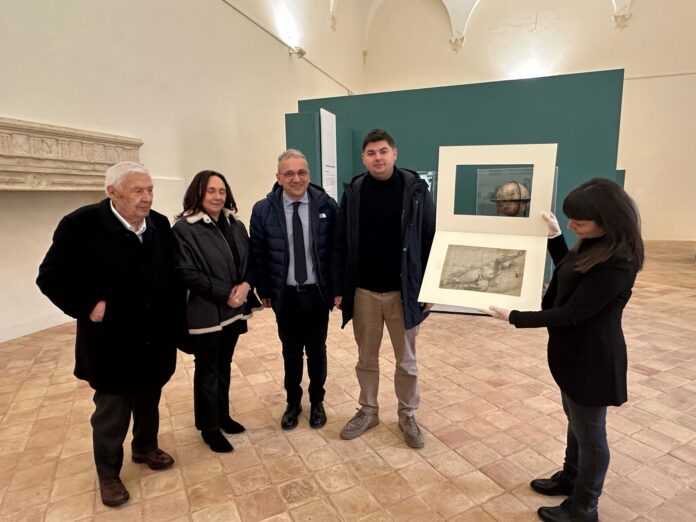 Presentazione Barocci3