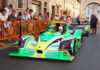 Il Trofeo Fagioli a Gubbio riaccende i motori e i… colori in vista del 60esimo