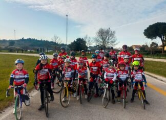 SCD Alma Juventus Fano verso la nuova stagione