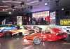 Svelati colori e restyling del Trofeo Fagioli, il 24 agosto il 60esimo