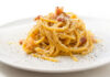 Cajrbonara, le sette giornate della carbonara a Cagli!