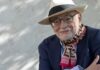 A Fano UniSaperi per la Giornata Mondiale della Poesia presenta oggi “La nuova antologia” di Umberto Piersanti