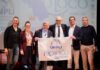 Pro loco della provincia di Pesaro Urbino riunite a Gradara: “Missione futuro”