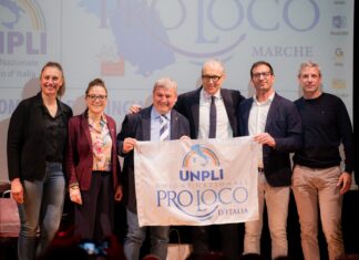 Pro loco della provincia di Pesaro Urbino riunite a Gradara: “Missione futuro”
