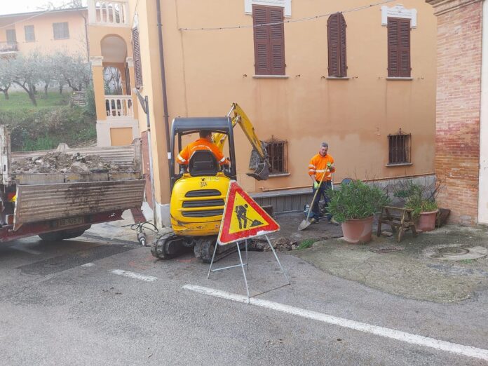 WhatsApp Image 2025-03-20 at 15.30.02
