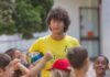 A Fano “Crescere insieme”: al via le iscrizioni al corso gratuito per aiuto-istruttori nei Centri Estivi Jump