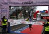 Successo per la 4^ Half Marathon “La Mezza del Metauro”