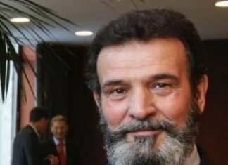 “Diario di un viaggio sull’orlo del declino? Il tortuoso sentiero dell’economia italiana”. Sopranzetti presenta il suo ultimo libro all’Università di Urbino