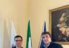 L’avvocato Davide Giacomo Praticò è il nuovo segretario generale del Comune di Fano