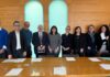 Si è costituito il consiglio di Federalberghi Pesaro Urbino