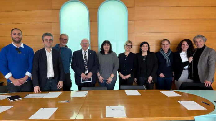 federalberghi pesaro urbino