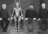 Per TeatrOltre sabato 29 marzo a Cagli “Metropolis”, a Urbania “ll figlio del magistrato”