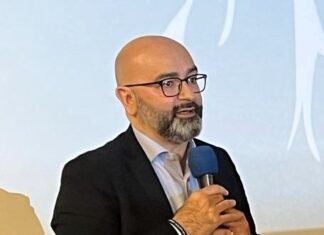Tinti (Pd): “Porre fine al depotenziamento della sanità territoriale e dotare Fano di una casa di comunità”
