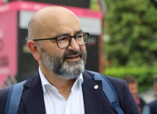Politiche per i giovani e sicurezza a Fano: servono responsabilità e coerenza, non retorica e strumentalizzazioni