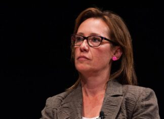 Urbino, incontro con Ilaria Cucchi e la rete No DDL Sicurezza