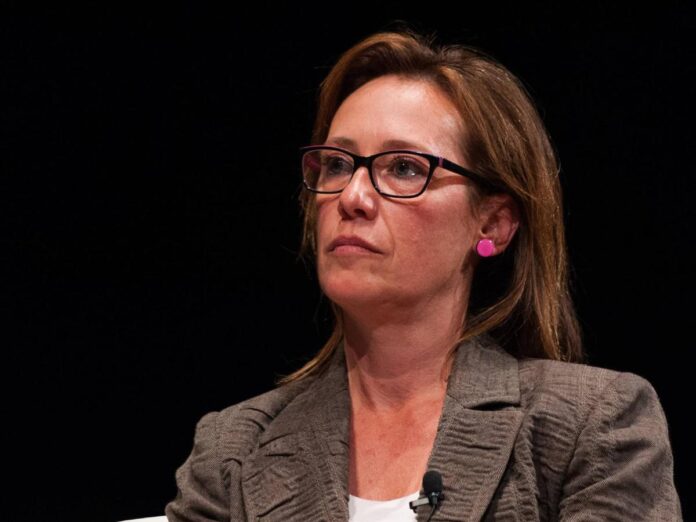 ilaria_cucchi98_fg