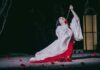 La prima di Madama Butterfly a Fano è sold out