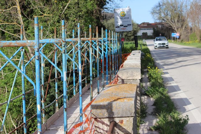 ponte mnotfel