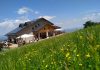 Natura Camp 2025 al Rifugio Chalet Principe Corsini a Monte Nerone, 4° edizione