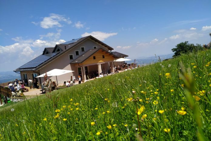 rifugio-chalet-corsini