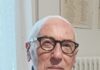 Urbino, è morto Don Romano Ruggeri