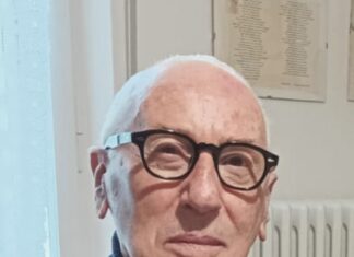 Urbino, è morto Don Romano Ruggeri