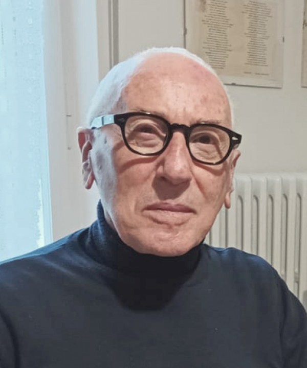 romano-ruggeri