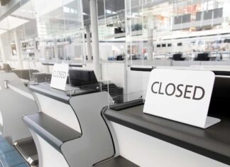 Desertificazione bancaria, Ruggeri (M5S): “L’Assessore Bugaro ammette l’impotenza della Regione