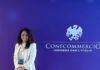 Giornata della Donna, Trufelli (Confcommercio): “Part-time e ruoli apicali: Gender gap eclatante”