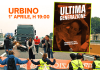 Ultima generazione: la disobbedienza civile per il clima approda a Urbino