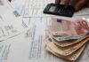 Cna Pesaro Urbino: “L’intervento sulle bollette taglia fuori le micro imprese”