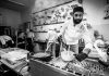 Distinti Salumi saluta e guarda al futuro: parte da Cagli la campagna di Slow Food Italia per un allevamento sostenibile. Cinquemila visitatori