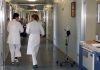 Mobilità passiva nella sanità pesarese, Vitri e Minardi: “Sprechi per quasi 65 milioni d’euro che potrebbero essere utilizzati per sanare le falle del sistema sanitario pubblico”