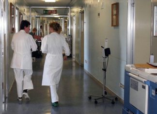 Mobilità passiva nella sanità pesarese, Vitri e Minardi: “Sprechi per quasi 65 milioni d’euro che potrebbero essere utilizzati per sanare le falle del sistema sanitario pubblico”