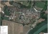 Ripristino della vecchia tratta ferroviaria Fano-Urbino mission impossibile. La Regione lo sa!