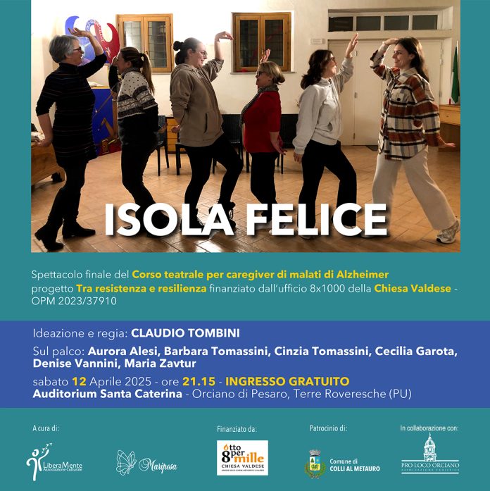 2025.4.12_Isola felice_locandina