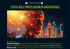 Etica dell’Intelligenza Artificiale: se ne parla con esperti a Saltara di Colli al Metauro