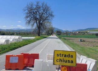 Associazione FVM Ferrovia Valle Metauro: “Tra gli ultimi per trasporti pubblici…”